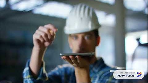 Big Data Analytics - Mining (M2M Global Technologies)