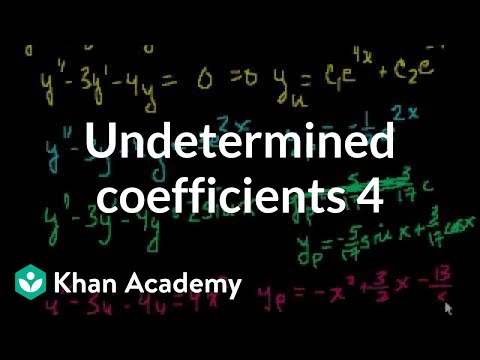 differential geometry khan academy differential geometry khan academy