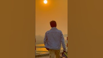 Tararara ra #viral #instagram #new #video #reels #tararara