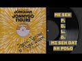 Special request to pupa quan it a murdah feat jonnygo figure lyric by jonquan