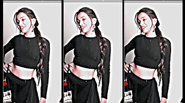 Brown Rang  Alight❤️‍🔥🥰😘 Motion Video Editing 🤤 XML Preset 🎫 WhatsApp Status @a4gaming698