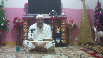 سورة ال عمران =4=هديتى الى ارواح امواتكم اخوانى واخواتى الاطهار =ملا صاحب العبيدى