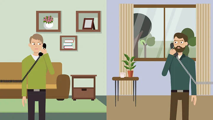 Southworth v. Oliver Case Brief Summary | Law Case Explained