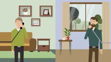 Southworth v. Oliver Case Brief Summary | Law Case Explained