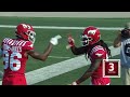 TELUS Top 10 Plays of 2023 - #3 Marken Michel