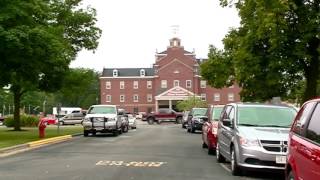 Family files wrongful death suit against Tomah VA