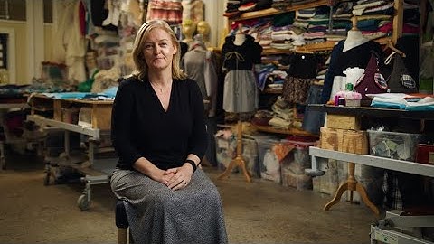 DRCD - Rediscovery center