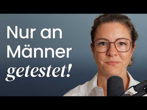Intermittent Fasting: Different Rules Apply to Women
