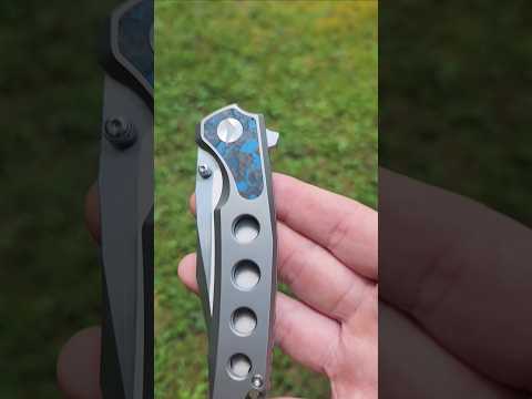 Ferramonster Valken Available Now 30% OFF!