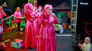 SURGA DIBALIK DOSA - NEW EL SAFA - HAPPY WEDDING MAHENDRA & NURUL - BALONG KEMBANG JEPARA