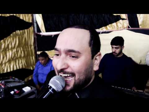 مجوز حبيت ما حبيت الفنان محمود شكري 2020 بلبلني بالمي مركز عتابا افراح آل عساف