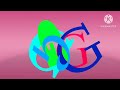 Alphabet Dance Video 3