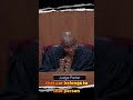 "DAUGHTER SUES MOM: The Judge Was Speechless! 😱