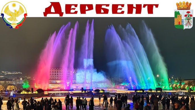 Лесби порно HD форматында