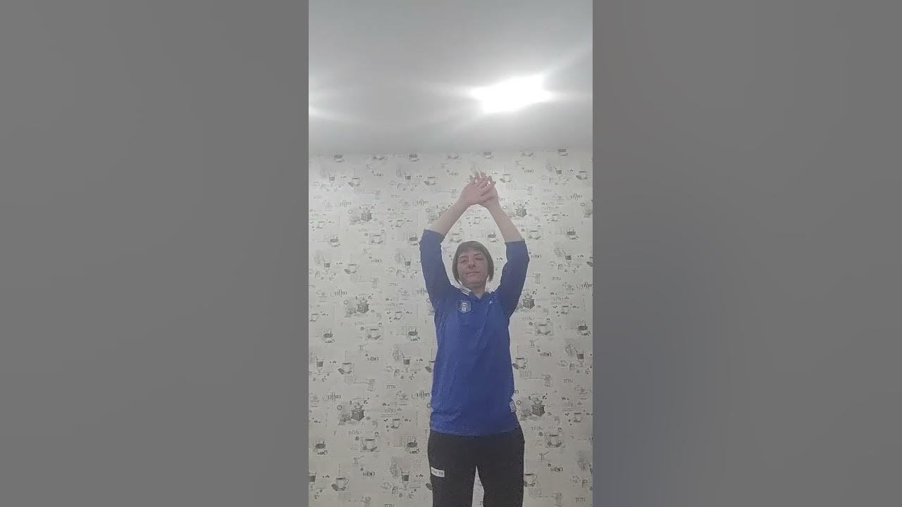 Руханка миколай збирав торбинку