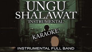 UNGU - Shalawat (Instrumental)