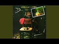 街行き村行き (Live) [2026 Remaster]