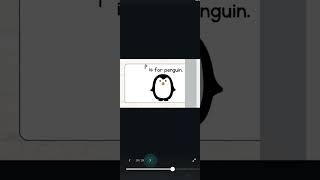 Abc Is Easy With The Magic Of Phonics Phonicsforkids