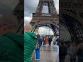 #france #new #2024 #paris #foryou #best