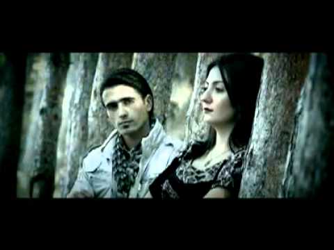 Bahoz Arslan - Rezan Şirwan - Delalê - ( Düet ) - ( 2012 - Nu - Yeni - New )