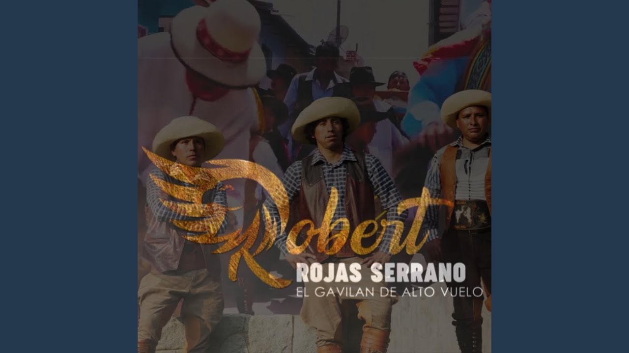 Rézale a Dios por Tu Bien