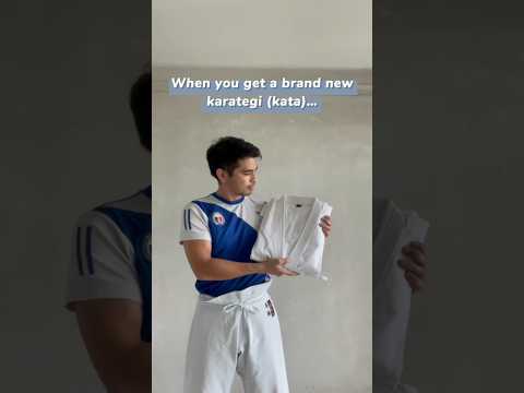 When you get