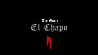 The Game & Skrillex - El Chapo (Bass Boosted)