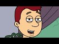 The Era's of my channel