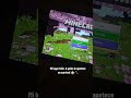 #minecraft #minecraftshorts #minecraftsurvival #parati #siguemetesigo Quien para jugar un survival