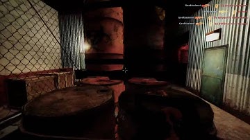 CSS | Fast edit, good frags by me