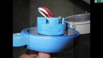 Tranmitter nhiệt độ - TMT181