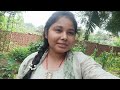 My first vlogs please support me Gays 😃🙏🙏🙏 dekhiye Aaj kya huwa...#shortsvideo #minivlog #views