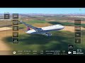 Long haul flights with new planes😎😎😎🥶🥶🥶❤️❤️❤️💙💙#flight #aviation #longhaulflight #boing747