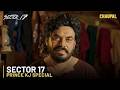 Sector 17 | Latest Punjabi Films | Chaupal App | Prince Kanwaljit Singh | New Punjabi Movies 2026