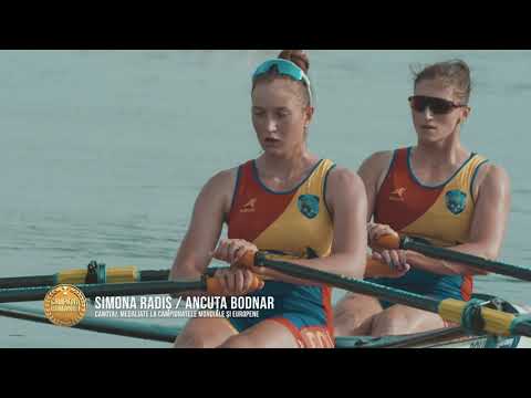 Video: Sporturi Olimpice De Vară: Caiac și Canotaj