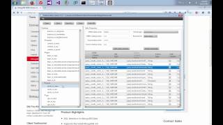How to Connect MongoDB to Tableau