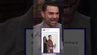 Granny Said What Were All Thinking