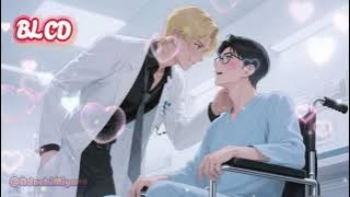 𝔹𝕃ℂ𝔻 — Love Yourself Enough to Walk Away: Strong Quotes for Letting Go #BLCD