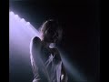 ⑮ Девять с половиной недель (Nine and a Half Weeks | 9 1/2 Weeks) 1986 [35mm Open Matte] Дубляж