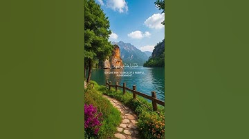 تلاوة خاشعة من الشيخ ياسر الدوسري، بعض الآيات من سورة لقمان