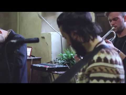 Companatica (Music in