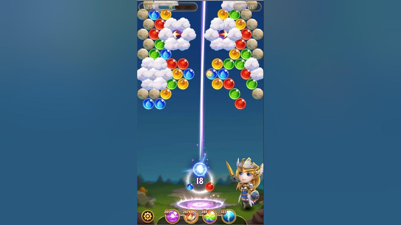 Bubble zero code. Bubble играть уровень expert. E-bubble leveling. непроходимые уровни в bubble pop. сатана баблс уровень сил.