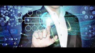 The Advantages of Digitizing Mining, Metals and Minerals Operations