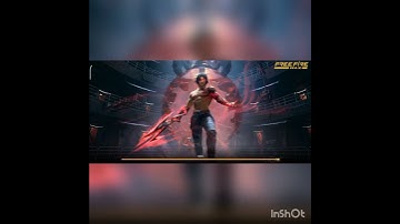 CONFIGURACION PERFECTA Para samsung!!A2,A7,A4,A8,A9,S2,S5,S9,J4,J2,J3,J7,J8,M3,M2,M5,A10/FREEFIRE