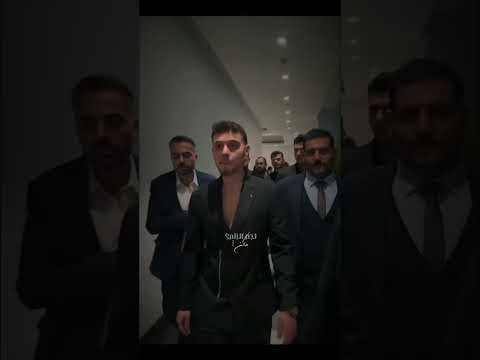 شخصية فناني لحم الزلم أكل حب وحنان الشامي اكسبلور لايك تصميمي متابعه