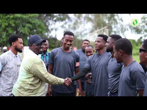 GRANDE FINALE ZU SPORTS BONANZA ILIKUWA BALAA!