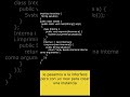 #tips #rápidos #java #anonymous #inner #class