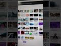 Add This 1 Feature on Your Website for More Conversions #shorts
