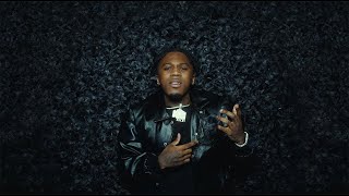KB Mike - I Want Love (Official Video)