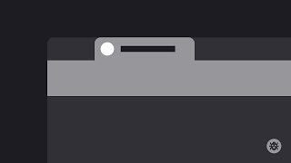 CSS Nugget: SVG Favicon in Dark Mode